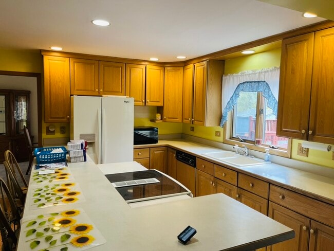 Photo - 709 Burdette Ave