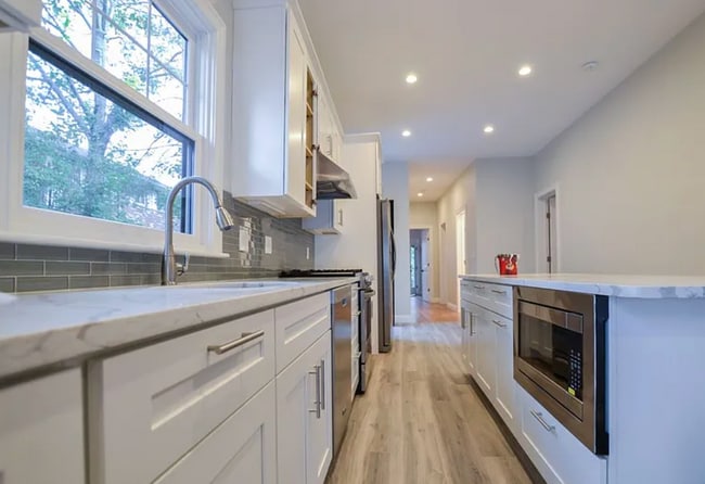 Photo - 66 Allston St Unit 1