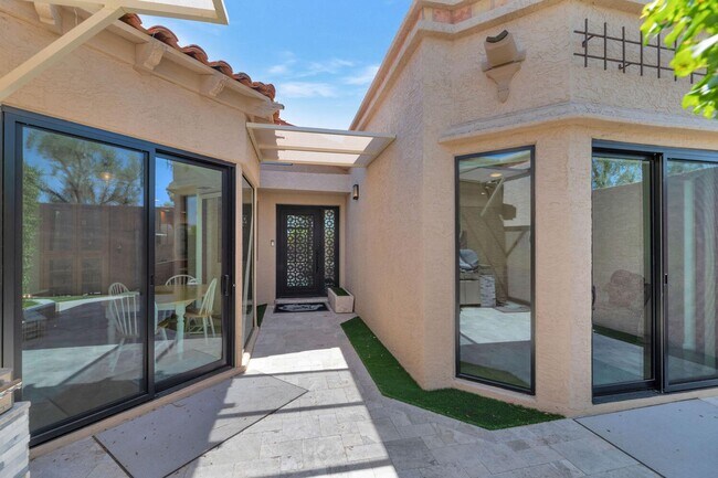 Photo - Rates Vary: $5,495 - $7,995