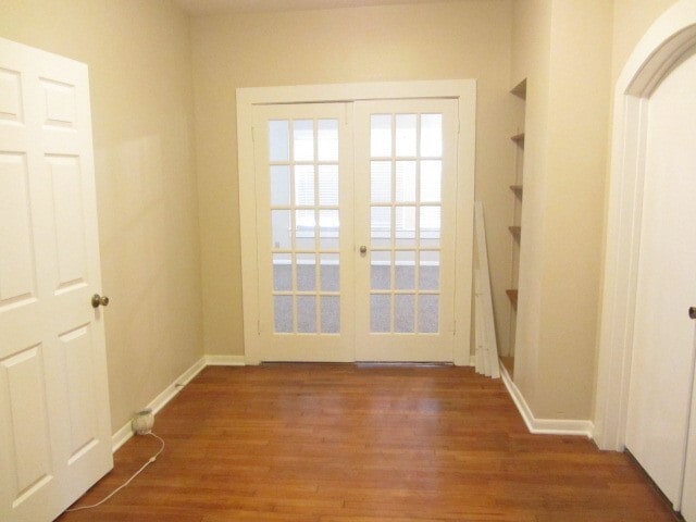 Photo - 3002 Montgomery Rd