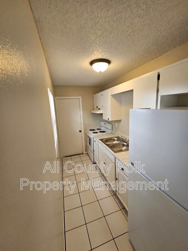 Photo - 455 Buck Moore Rd Unit #3