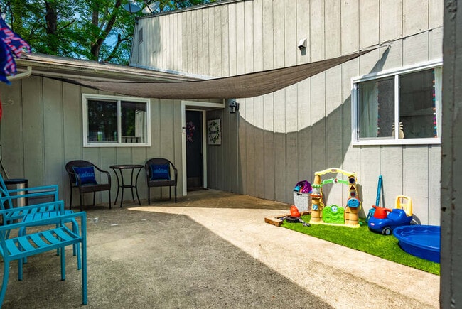 Photo - 109 Mallard Cove