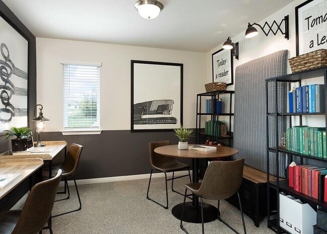 Photo - 126 Short Toed Swoop