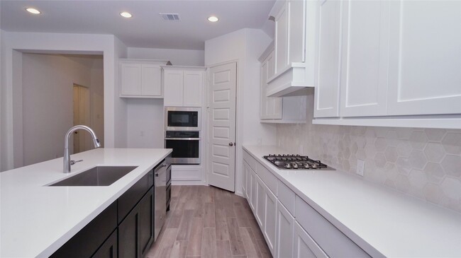 Photo - 5311 Birch Shadow Dr