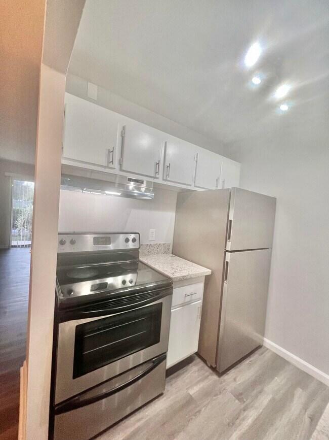 Photo - 1500 N Congress Ave Unit A43