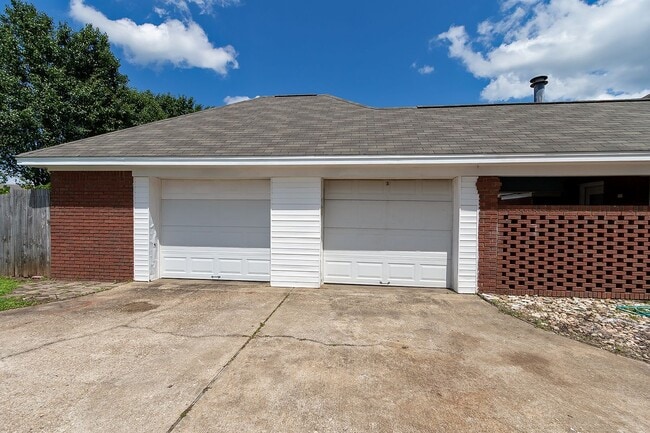 Photo - Prattville Rental available now!