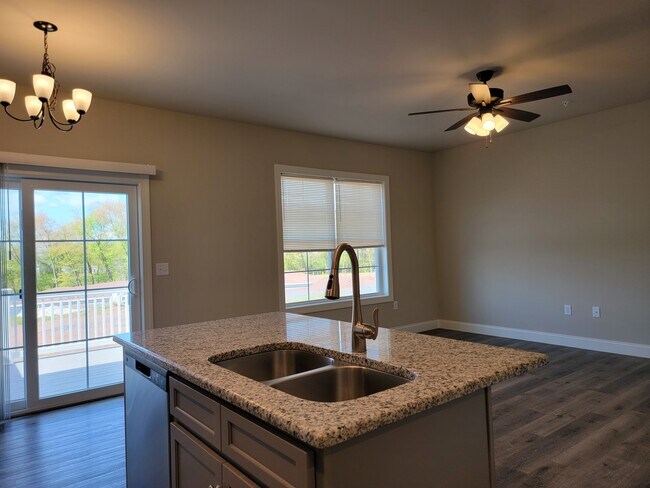 Photo - 256 Sage Blvd