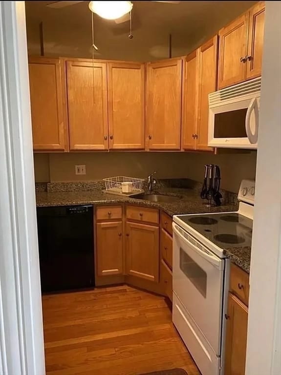 Photo - 74 Fenway Unit 55