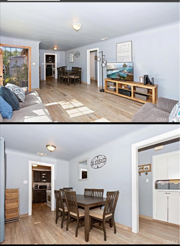 Photo - 306 W Sunkist St