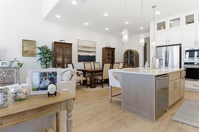 Photo - 13817 Makers Way