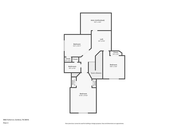 Photo - 9082 Fulton Ln