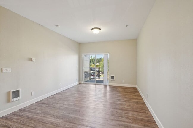 Aspen Grove Apartments