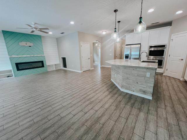 Photo - 3 bedroom in Saint Johns FL 32259