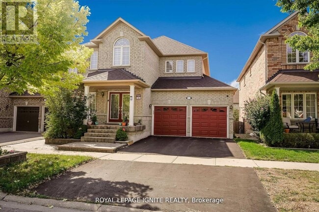 Photo - 14 Anjac Crescent