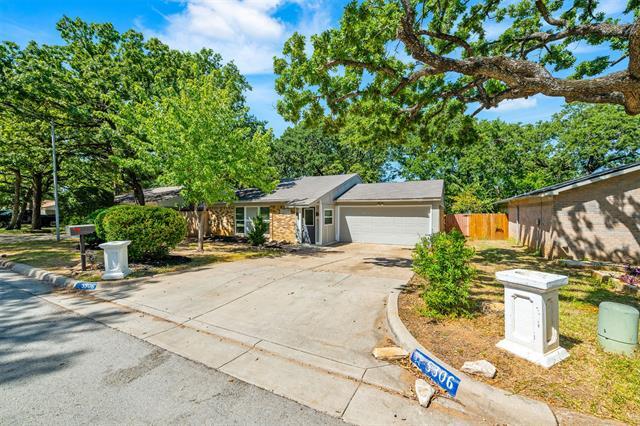 Photo - 5306 Lansingford Trail