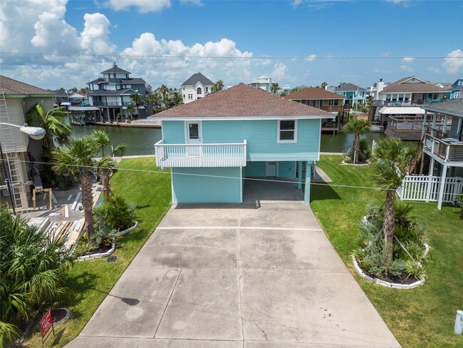 Photo - 1322 Oahu Dr