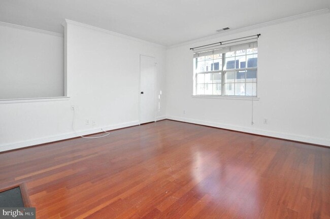 Photo - 2665 S Walter Reed Dr Unit B