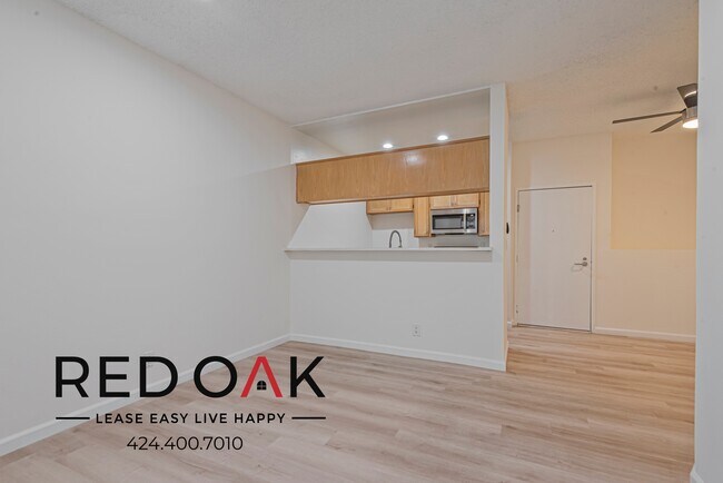 Photo - Stylish Junior One Bedroom with Beautiful ... Unidad 309