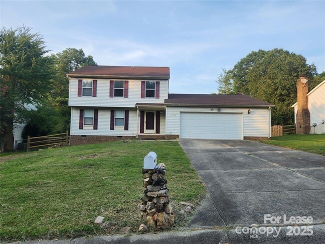 Photo - 10913 Magenta Ln House