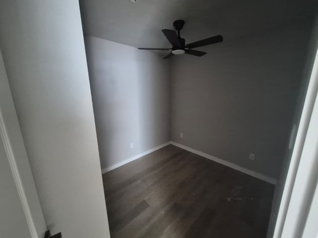 Building Photo - 3268 Holman St Unit 4 Rental