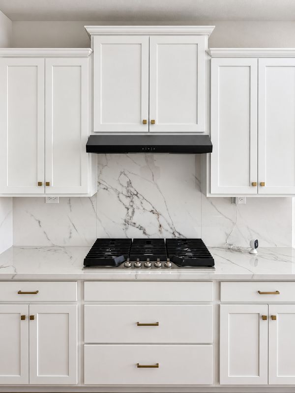 21506 Sand Fringepod Wy