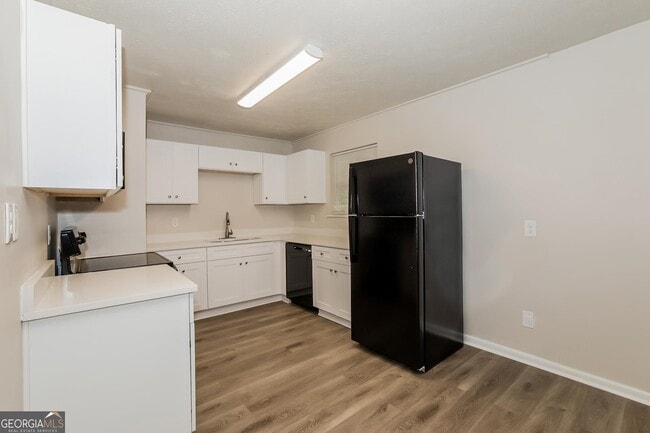 Photo - 424 Azalea Dr