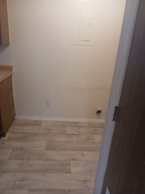 Photo - 4301 Yorkshire Dr Unit 23