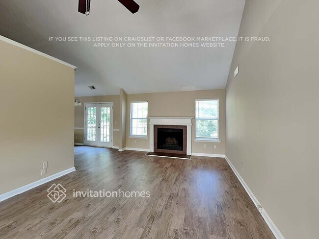 Photo - 4670 Wheeler Creek Dr