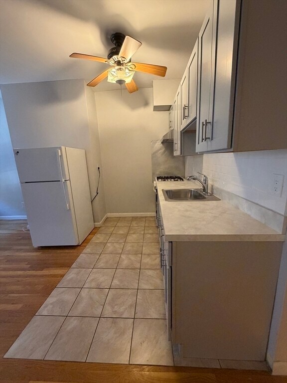 Photo - 418 Massachusetts Ave Unit 2