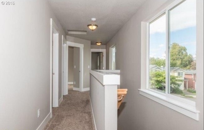 Photo - 9034 N Drummond Ave
