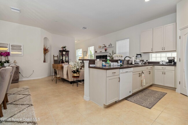 Photo - 4798 Sprint Cir