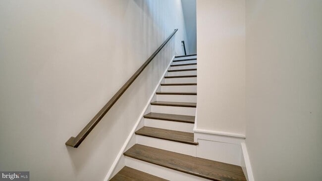 Photo - 43057 Pony Truck Terrace