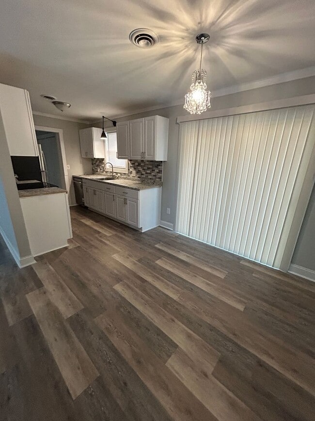 Photo - Beautiful 3BD Home in Southport