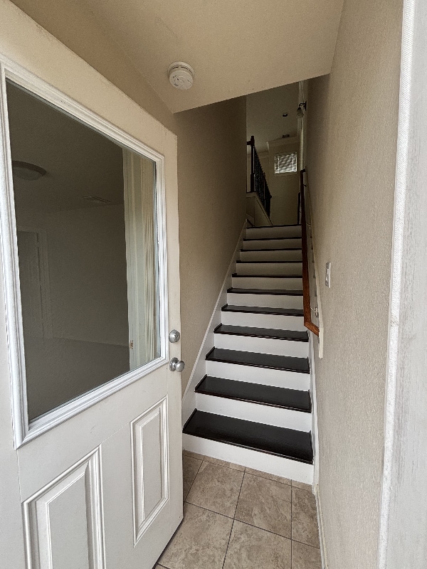 Photo - 3008 Clearview Cir