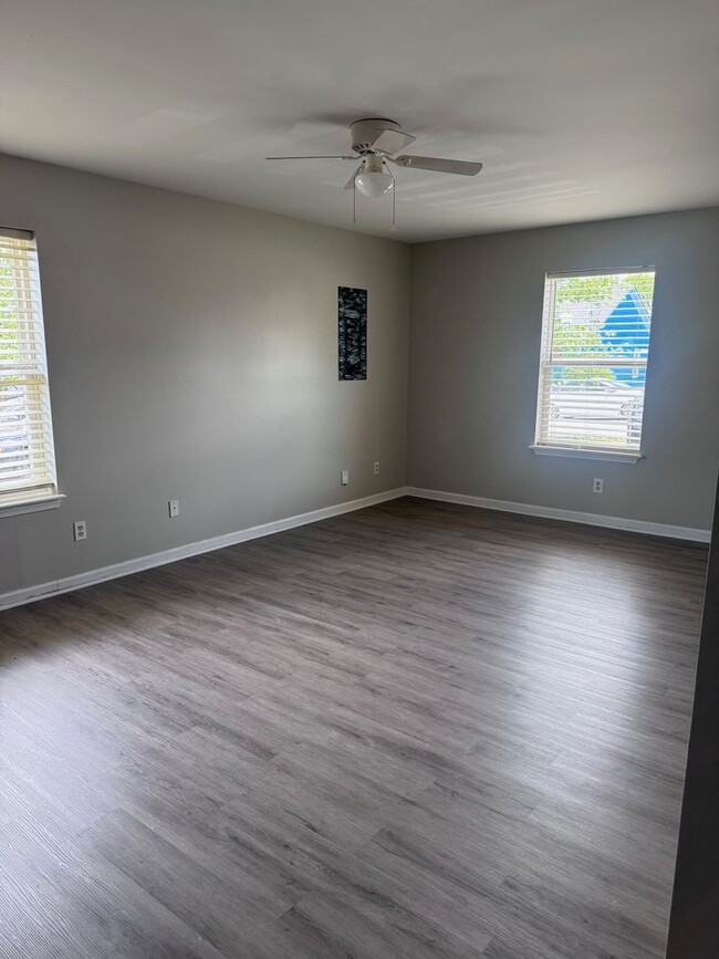 Photo - AVAILABLE NOW!!