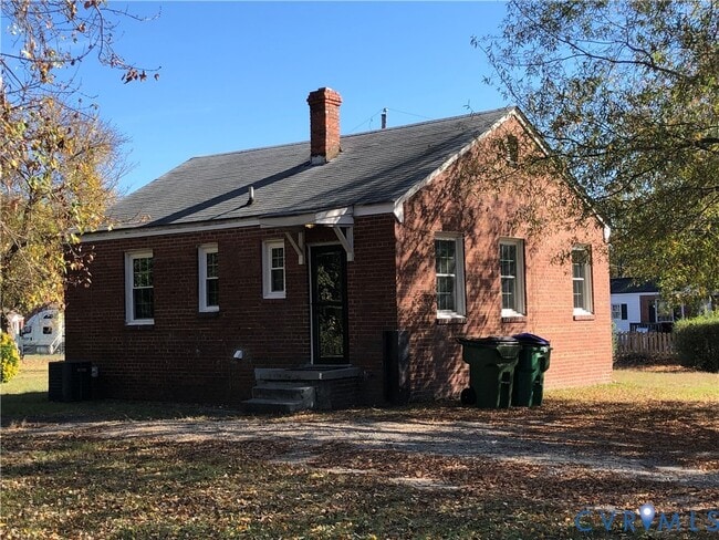 Photo - 3234 Kenyon Ave