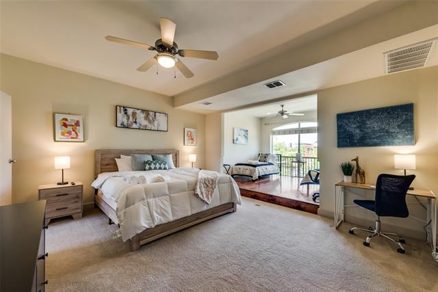 Photo - 2718 Floyd St