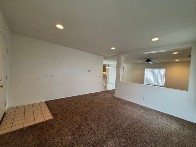 Photo - Spacious 3 Bedroom Home in Victorville