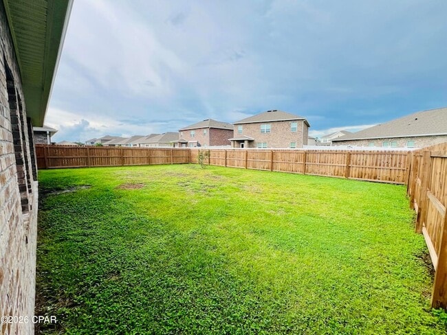 Photo - 3127 Willie Dr