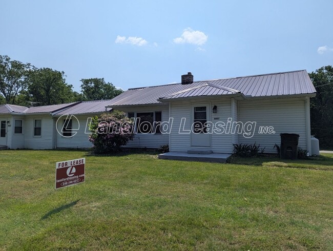 Country Living Spacious Ranch Duplex with ... - Country Living Spacious Ranch Duplex with ... House