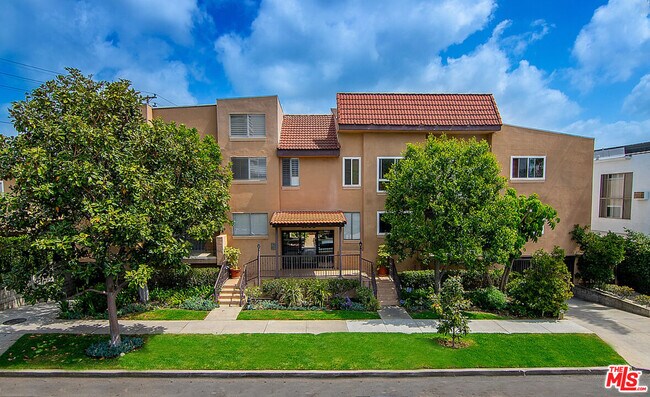 Photo - 1730 Camden Ave Condo Unit 108