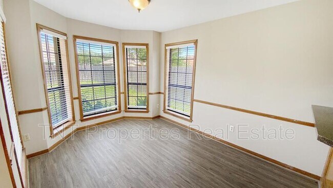 Photo - 2901 Pueblo Ct S