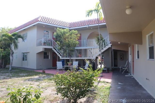 Building Photo - 1798 NW 15th Vista Unit 7