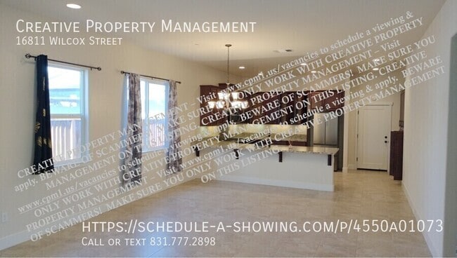 Photo - 16811 Wilcox St