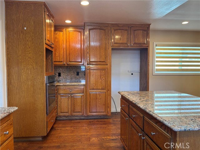 Photo - 943 Gehrig Ave