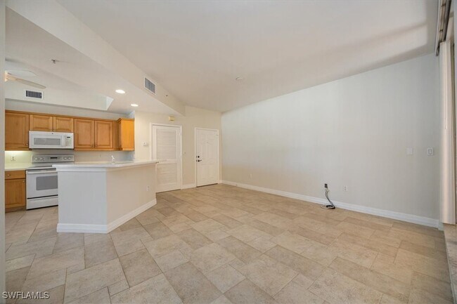 Photo - 410 Bayfront Pl Unidad 2309