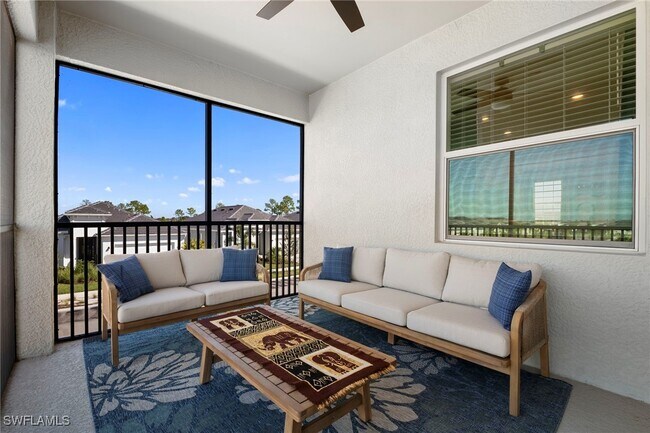 Building Photo - 15158 Bluffton Ln