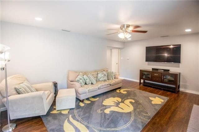 Photo - 14521 Cyprus Point Dr