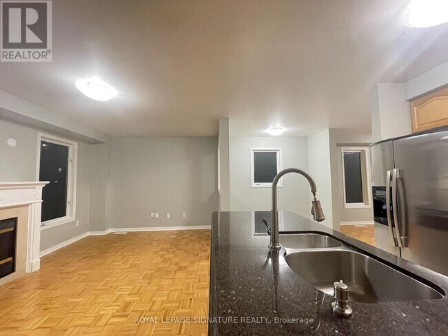 Photo - 56 National Pine Dr