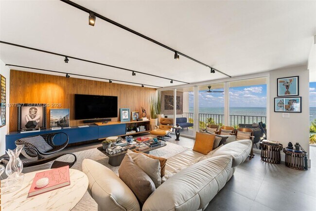 Photo - 881 Ocean Dr Unit 7D